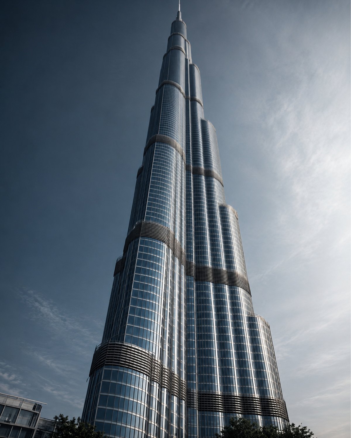 low res 01 Burj Khalifa editada