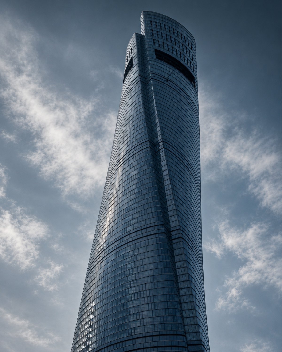 low res 03 Torre de Shangai editada