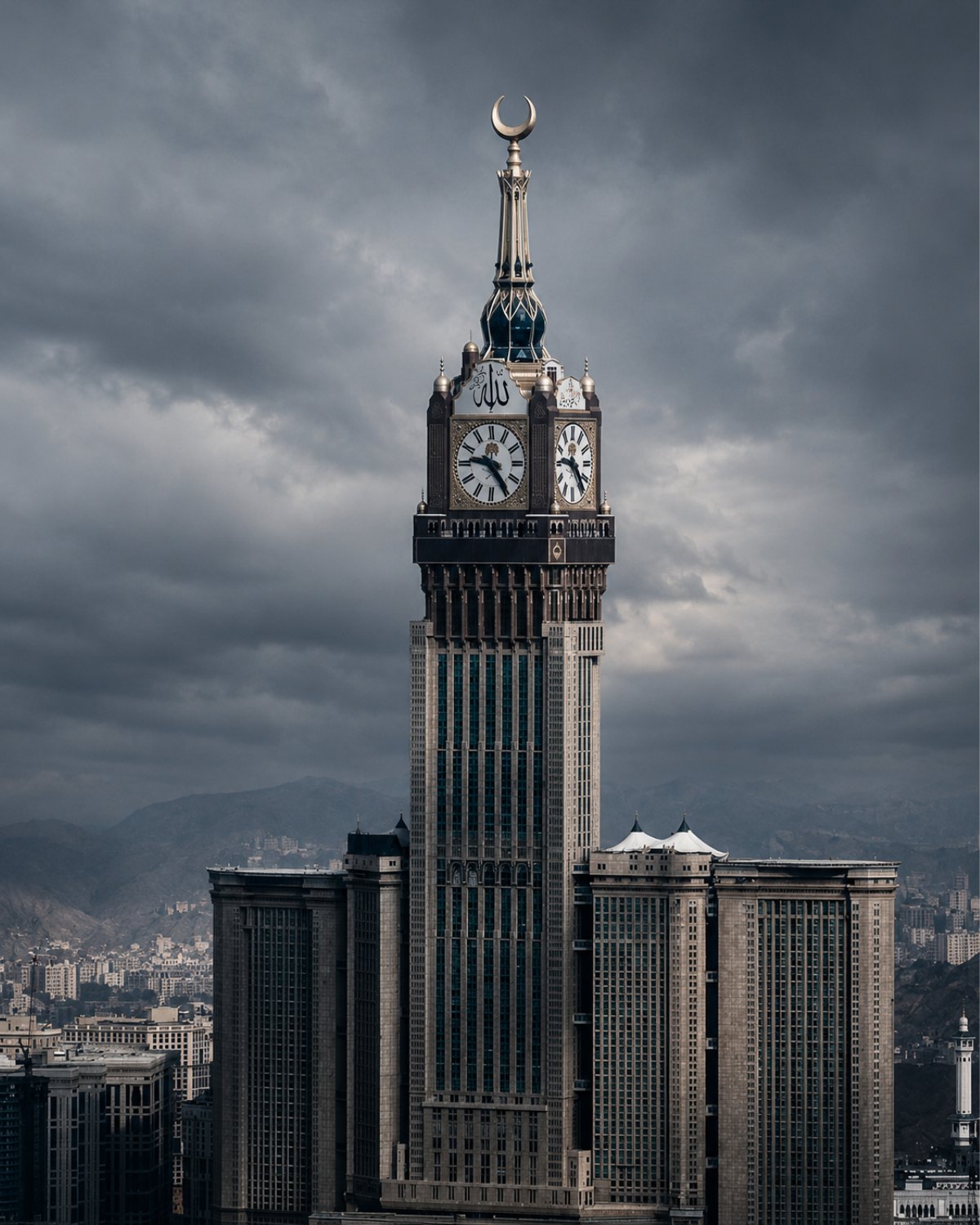low res 04 Torre del reloj editada