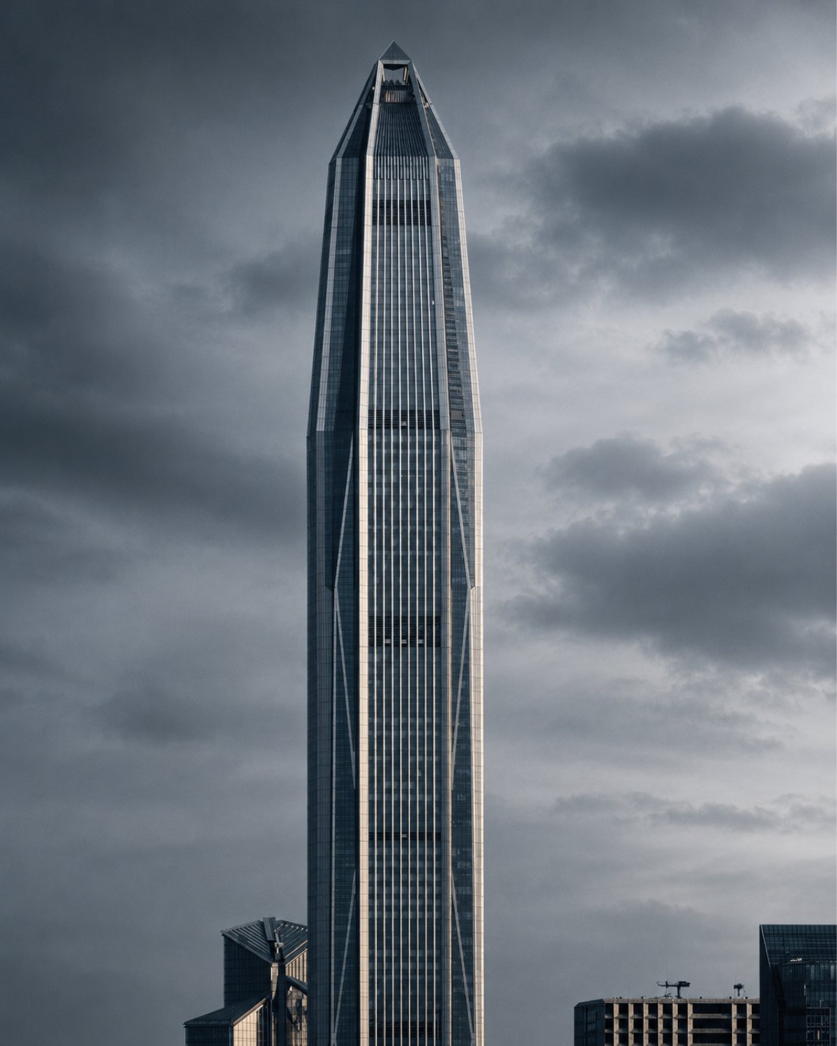 low res 05 Ping An Finance Center editada