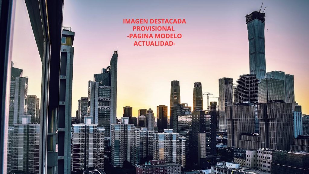 Foto ejemplo PAGINA MODELO ACTUALIDAD