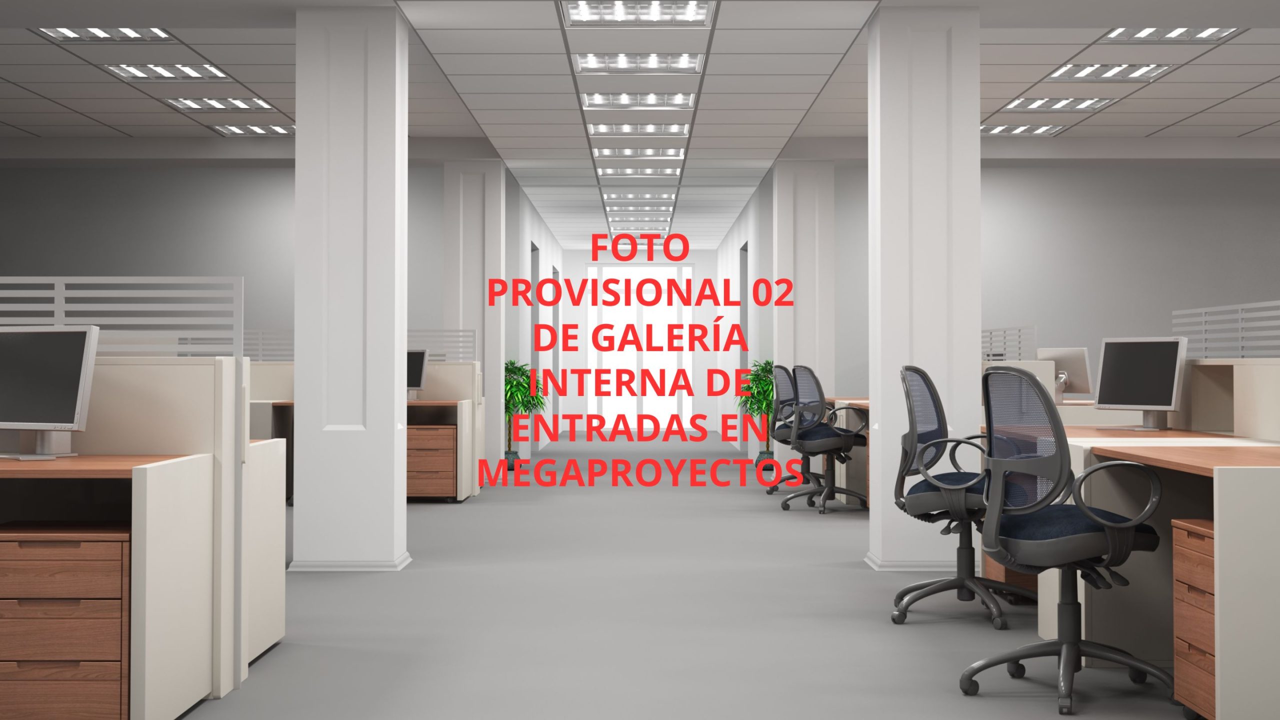Imagen de ejemplo 02 para galeria interna megaproyectos scaled