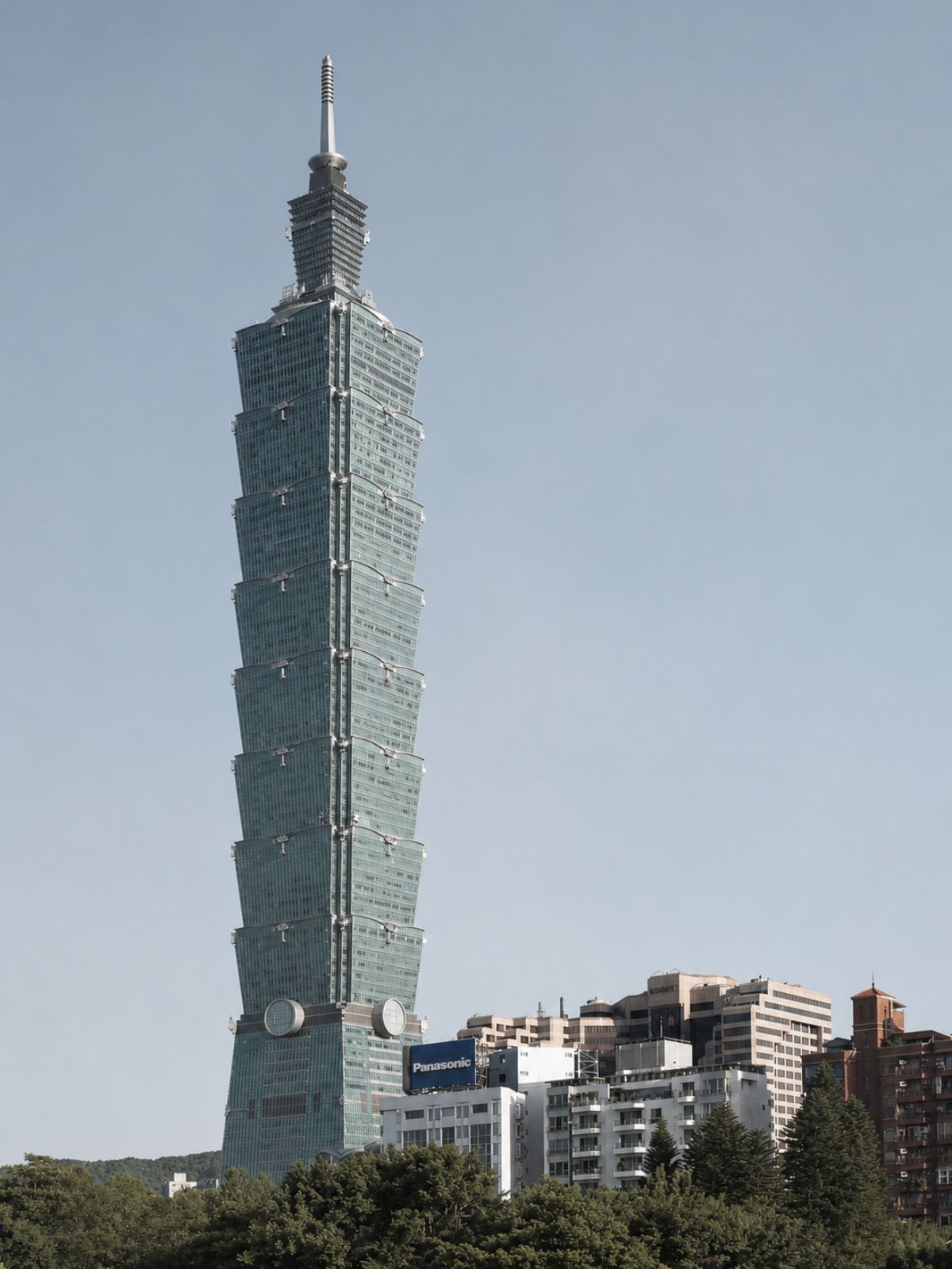 Taipei 101 evo record low res