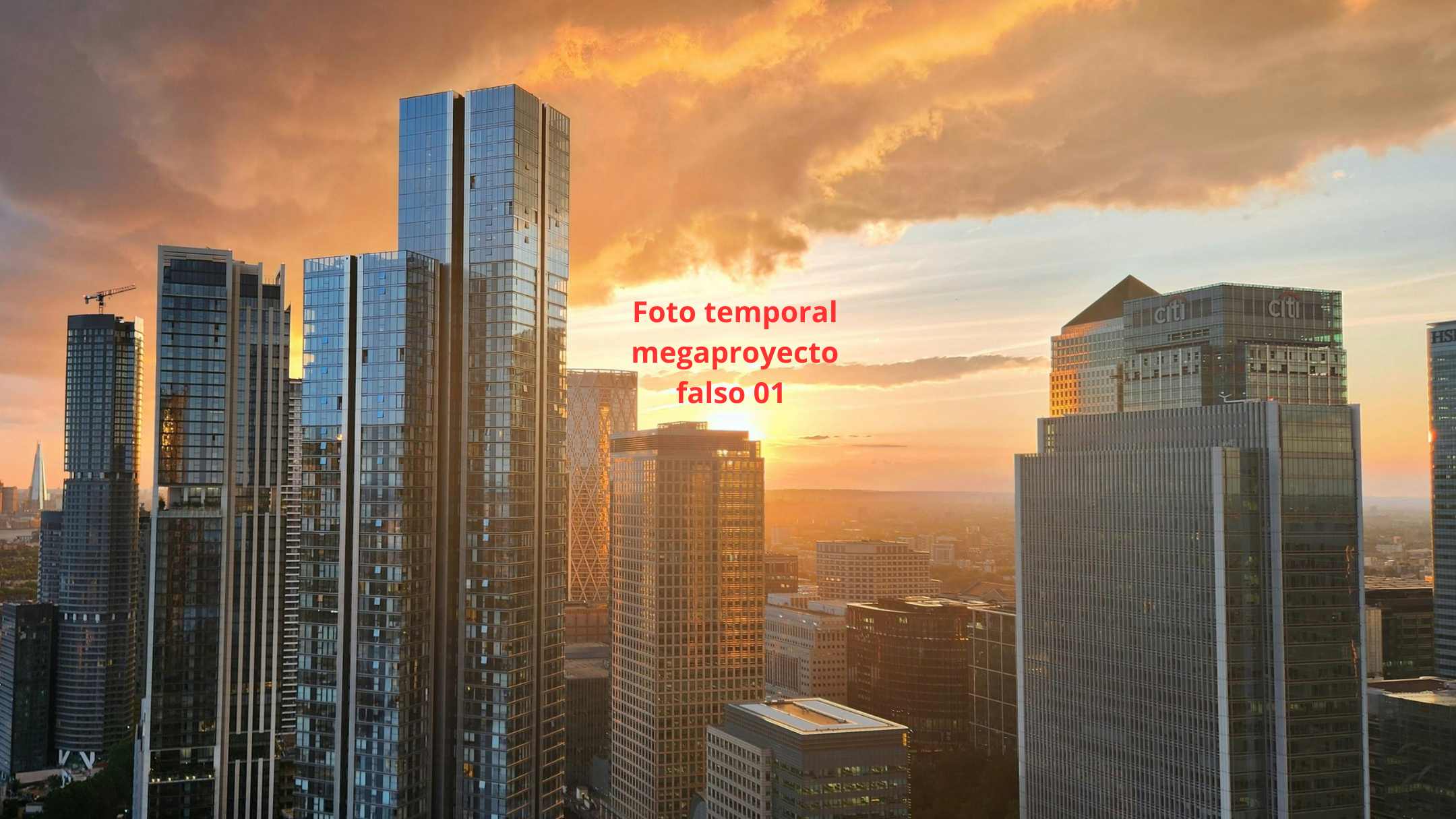 foto megaproyecto falso 01 1