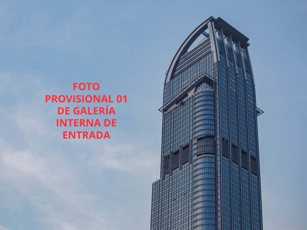 foto provisional para galeria interna de entrada 01