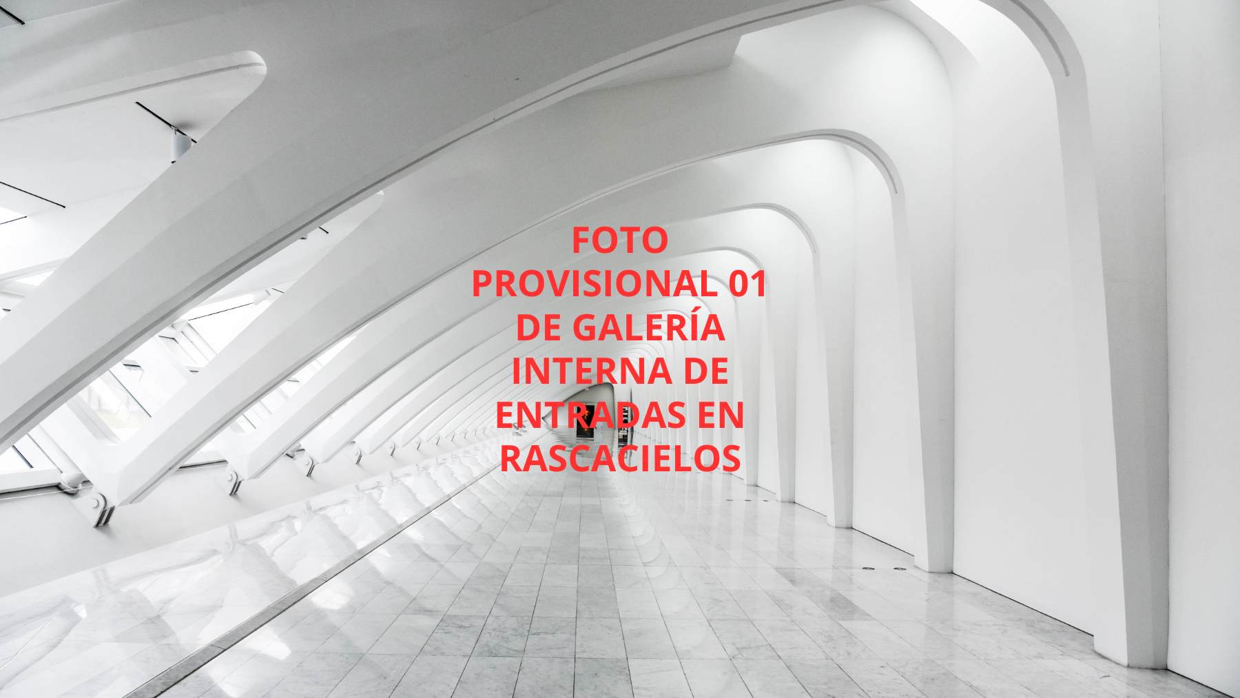 foto galeria interna rascacielos 01