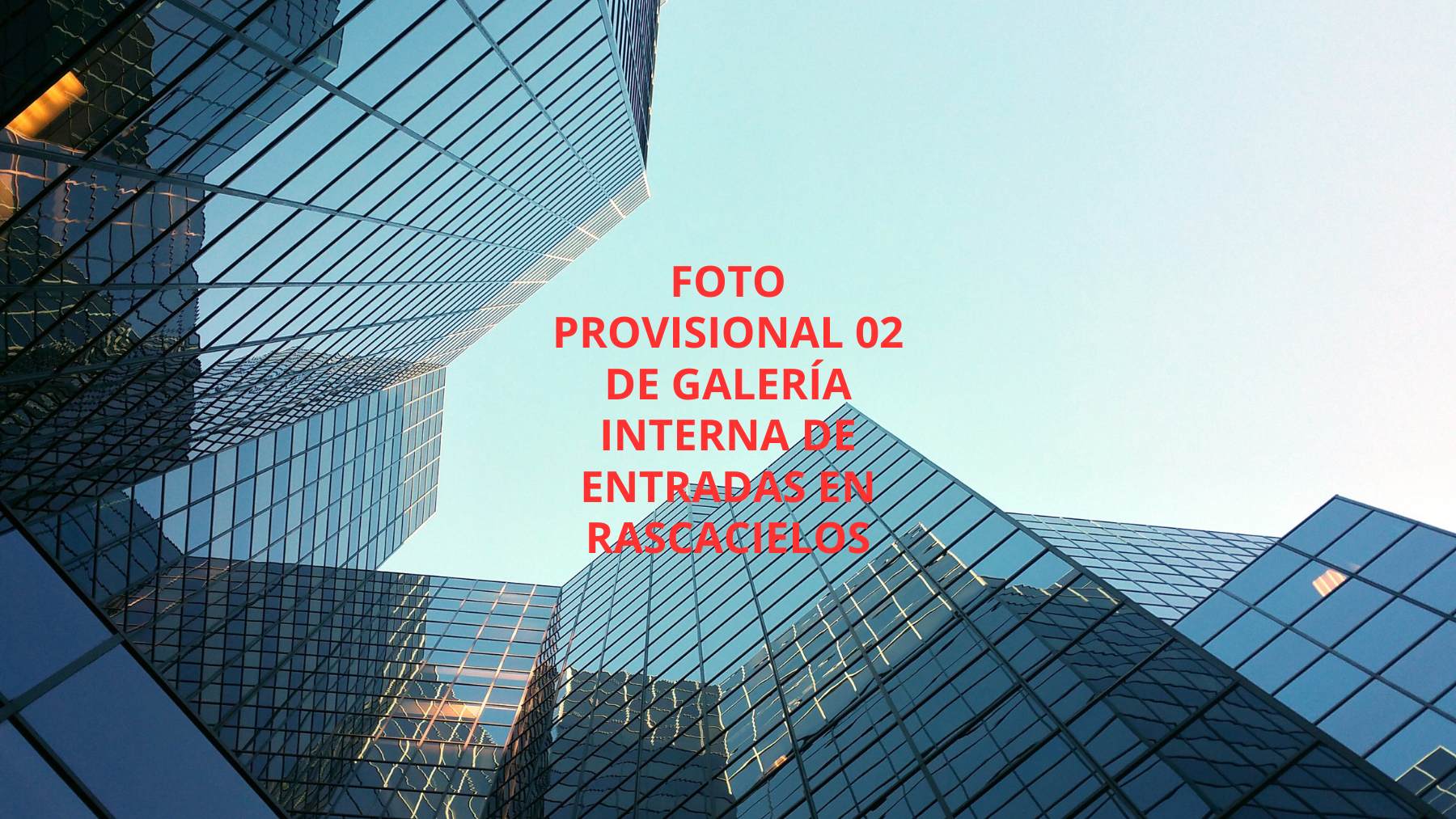 foto galeria interna rascacielos 02